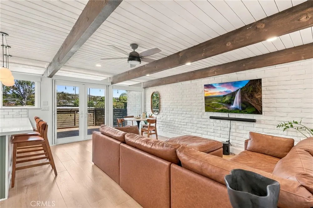 202 Del Gado Road San Clemente, CA 92672