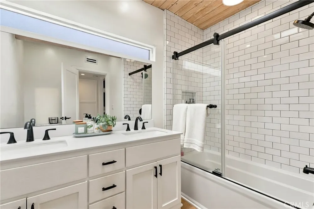 202 Del Gado Road San Clemente, CA 92672