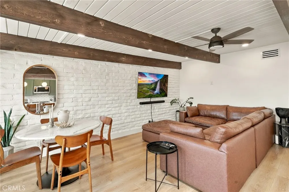 202 Del Gado Road San Clemente, CA 92672