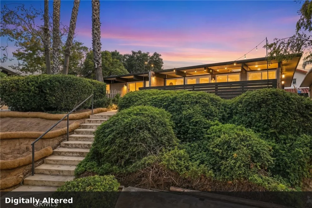 202 Del Gado Road San Clemente, CA 92672