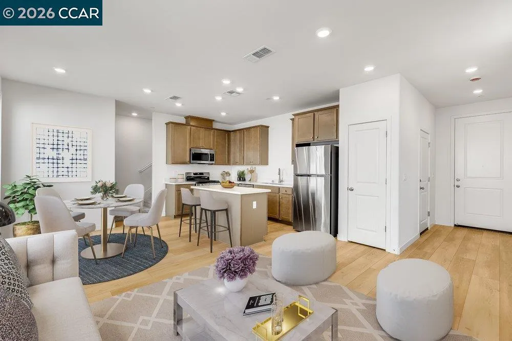 8837 J Sheehan St Elk Grove, CA 95624