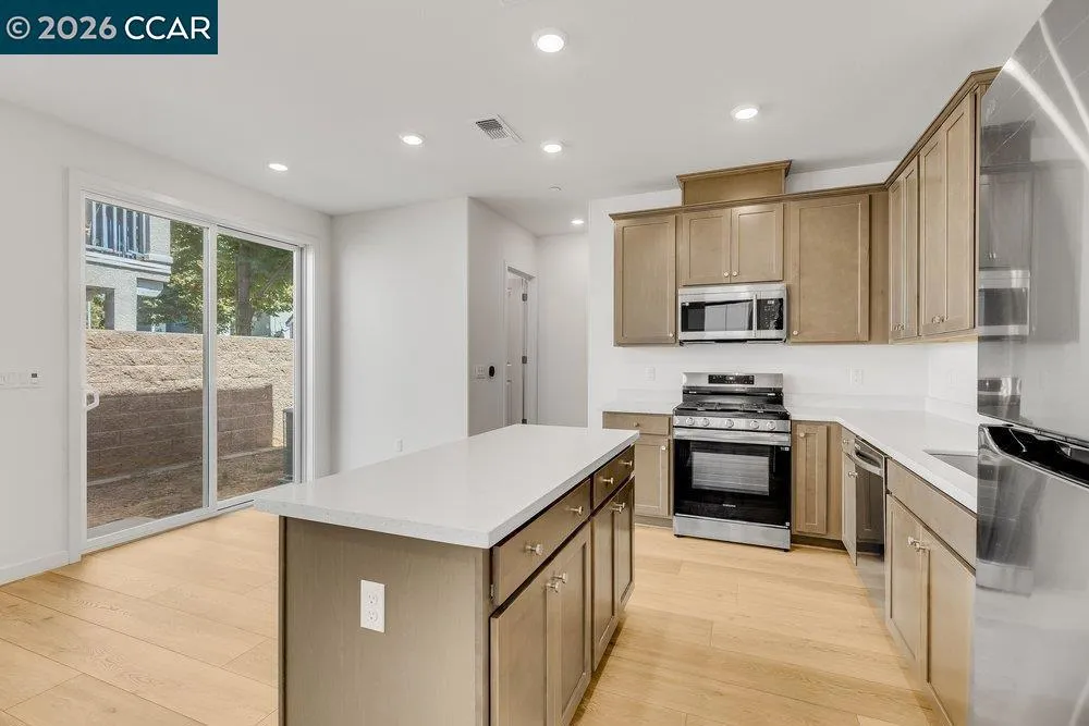 8837 J Sheehan St Elk Grove, CA 95624