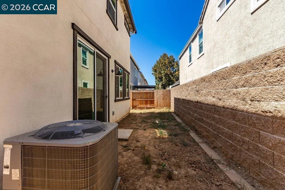 8837 J Sheehan St Elk Grove, CA 95624
