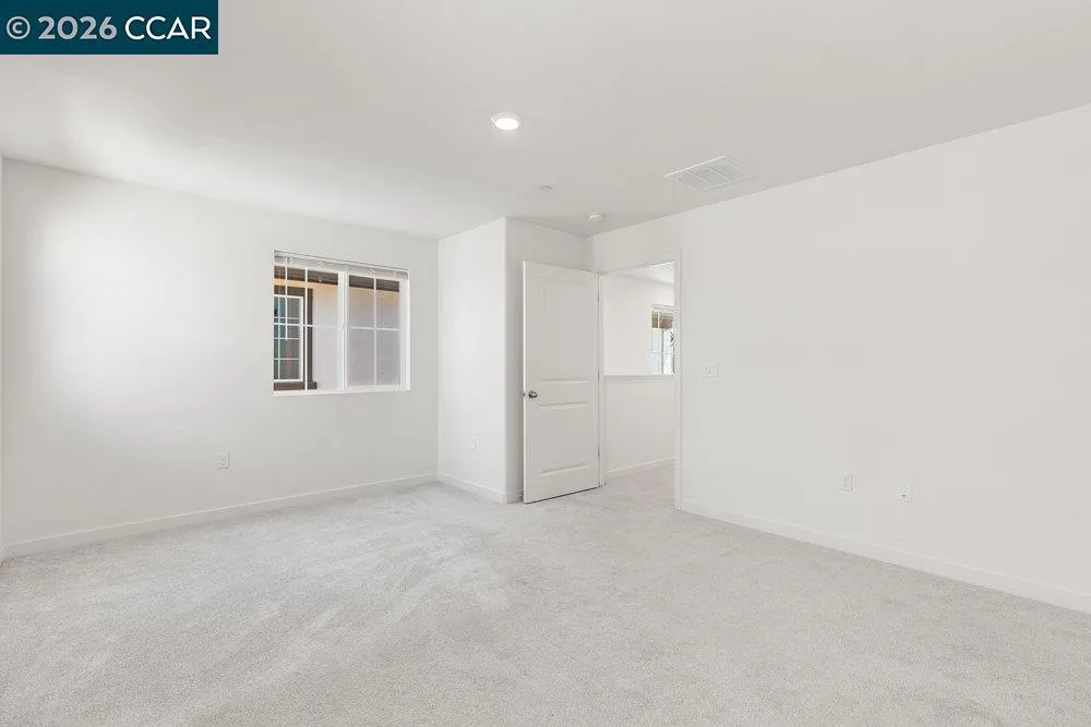 8837 J Sheehan St Elk Grove, CA 95624