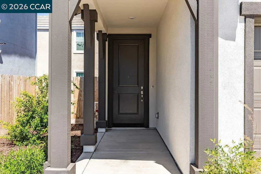 8837 J Sheehan St Elk Grove, CA 95624