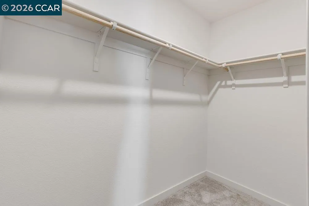 8837 J Sheehan St Elk Grove, CA 95624