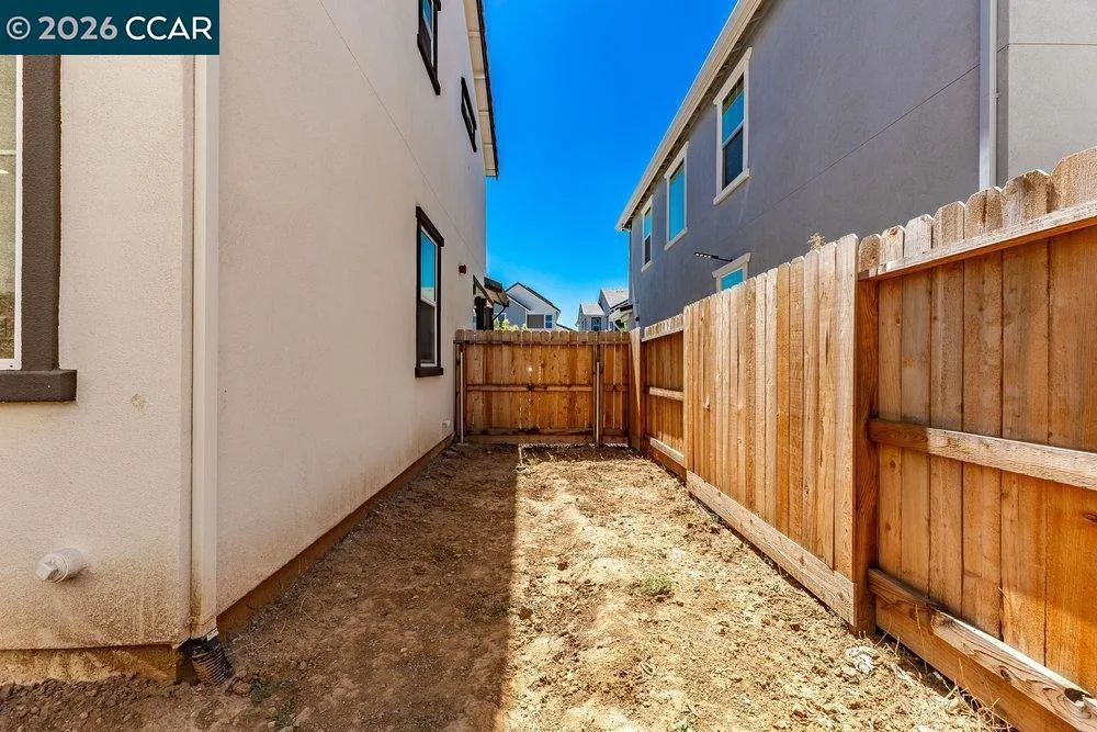 8837 J Sheehan St Elk Grove, CA 95624