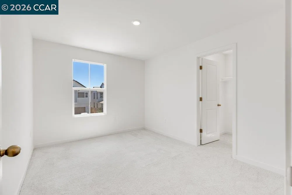 8837 J Sheehan St Elk Grove, CA 95624