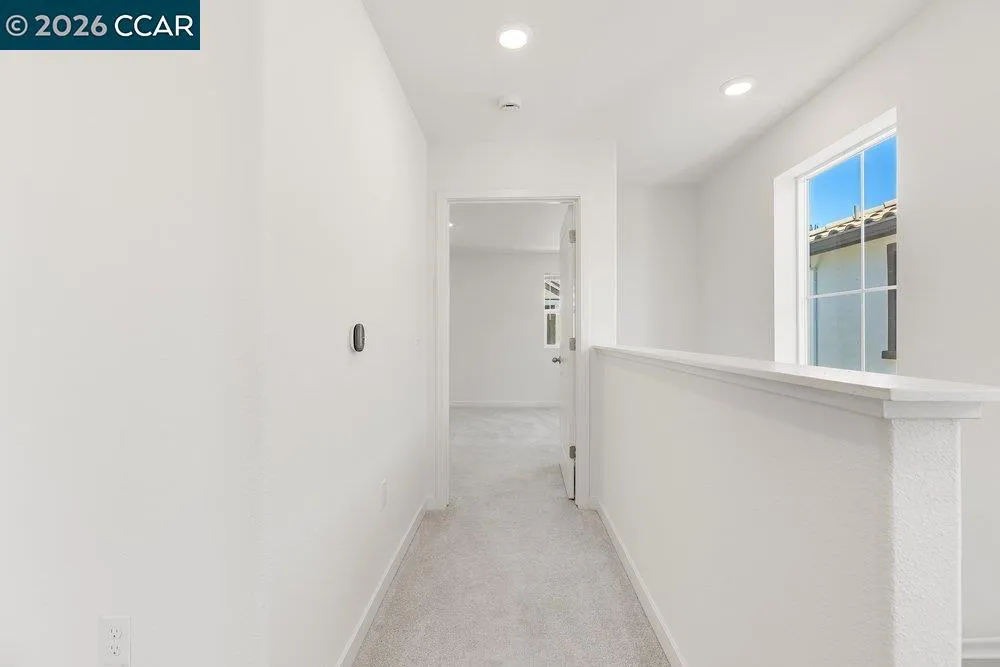 8837 J Sheehan St Elk Grove, CA 95624