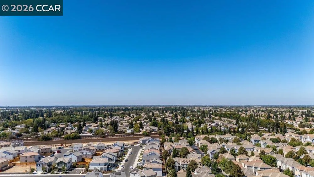 8837 J Sheehan St Elk Grove, CA 95624