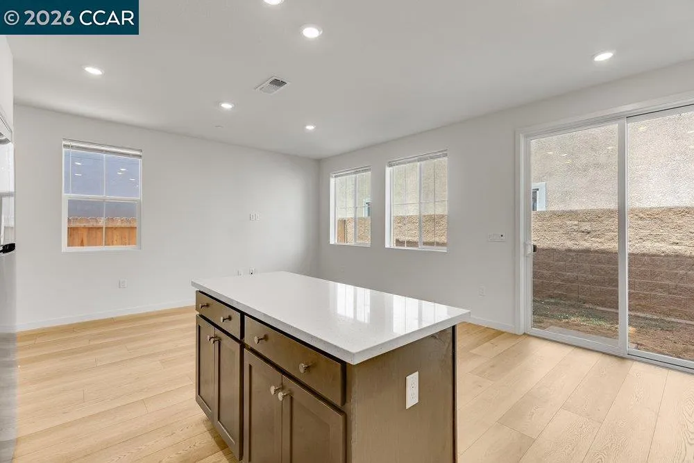 8837 J Sheehan St Elk Grove, CA 95624
