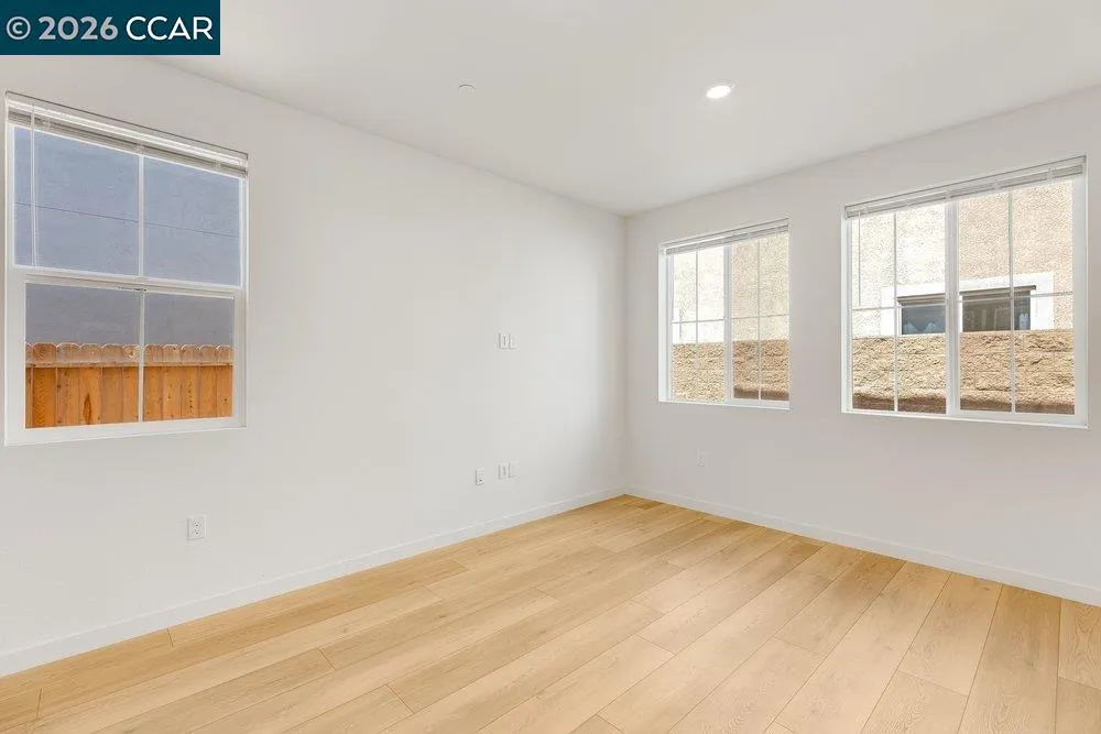 8837 J Sheehan St Elk Grove, CA 95624