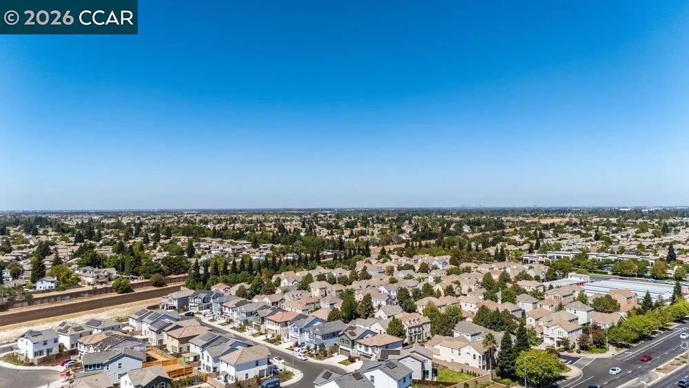 8837 J Sheehan St Elk Grove, CA 95624