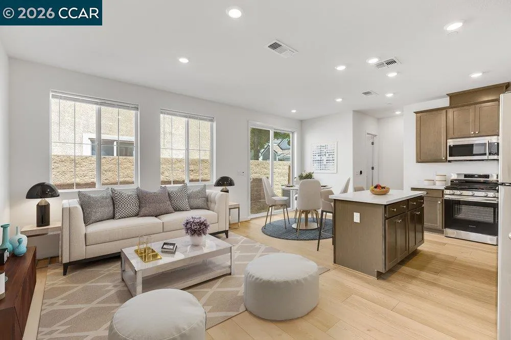 8837 J Sheehan St Elk Grove, CA 95624