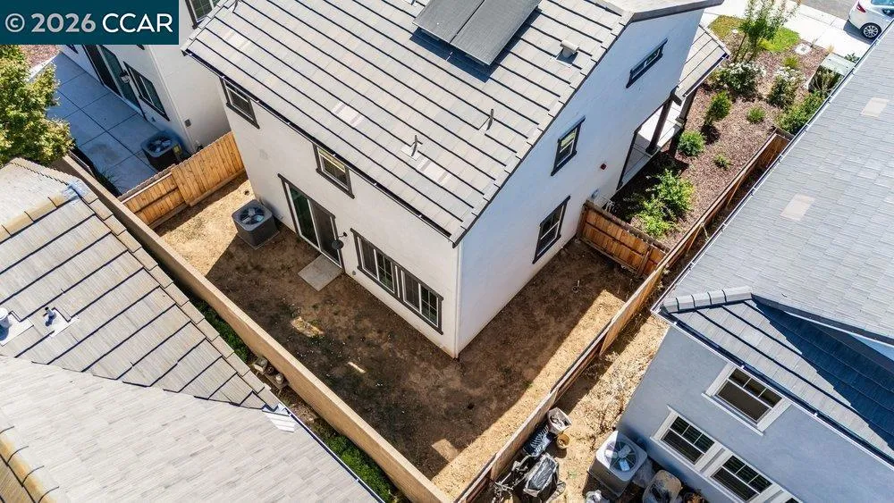 8837 J Sheehan St Elk Grove, CA 95624