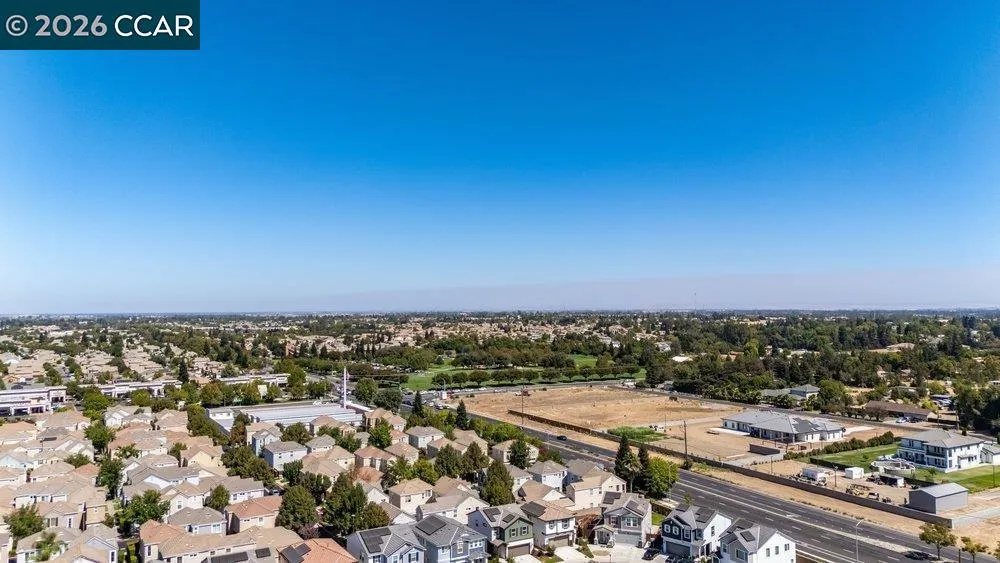 8837 J Sheehan St Elk Grove, CA 95624