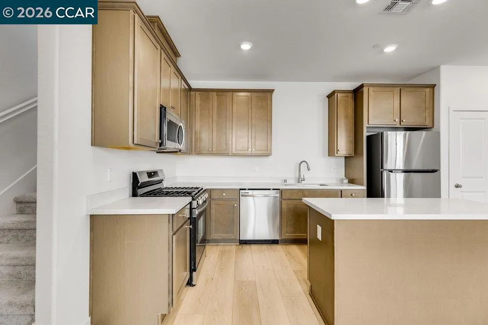 8837 J Sheehan St Elk Grove, CA 95624