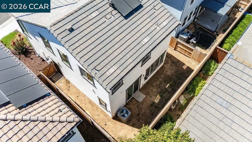 8837 J Sheehan St Elk Grove, CA 95624