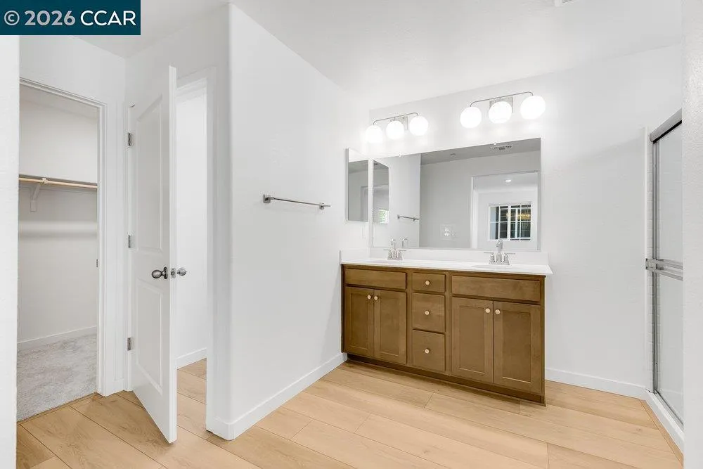 8837 J Sheehan St Elk Grove, CA 95624