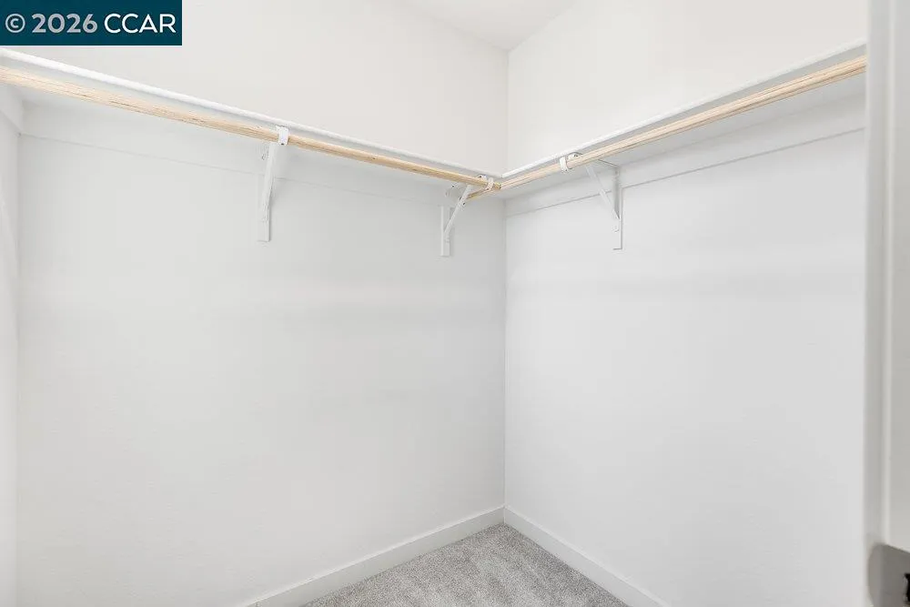 8837 J Sheehan St Elk Grove, CA 95624