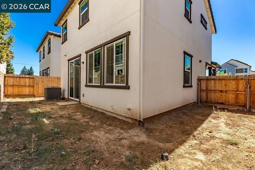 8837 J Sheehan St Elk Grove, CA 95624