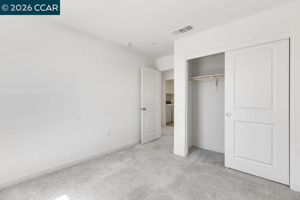 8837 J Sheehan St Elk Grove, CA 95624