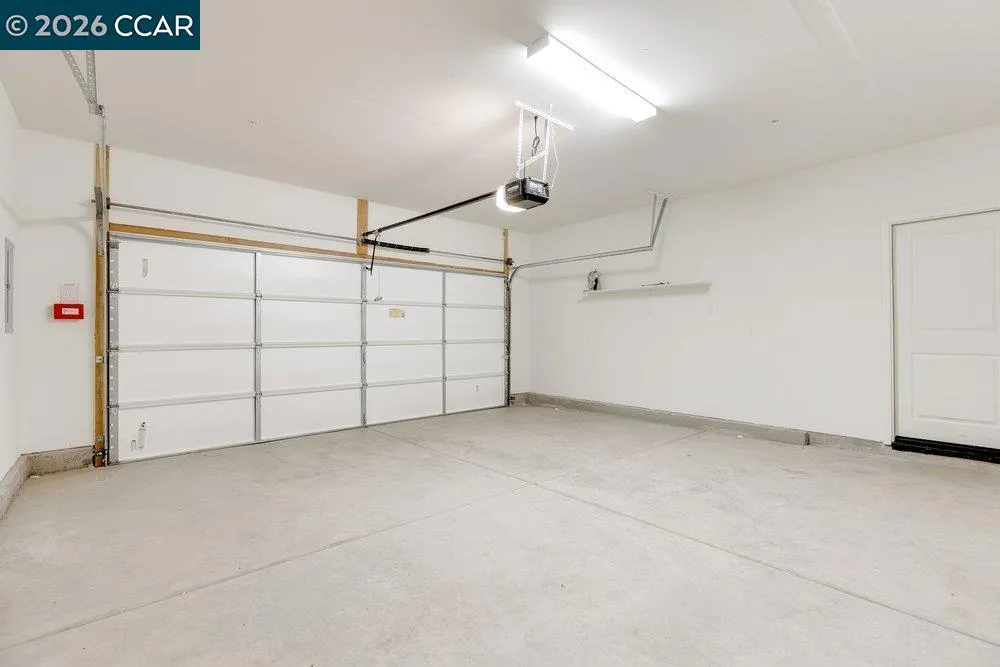 8837 J Sheehan St Elk Grove, CA 95624