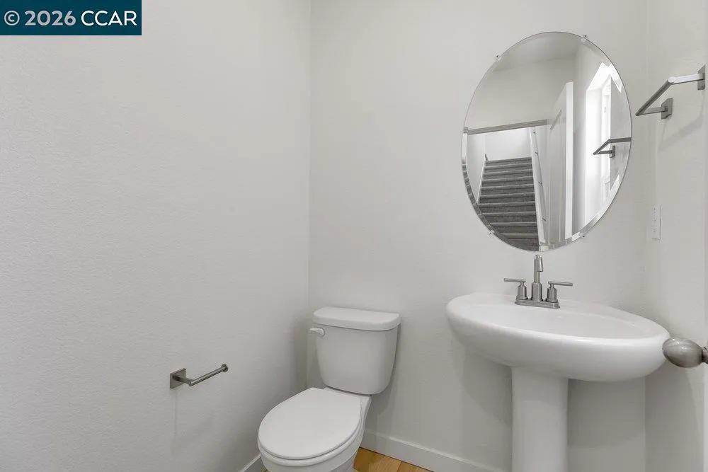 8837 J Sheehan St Elk Grove, CA 95624