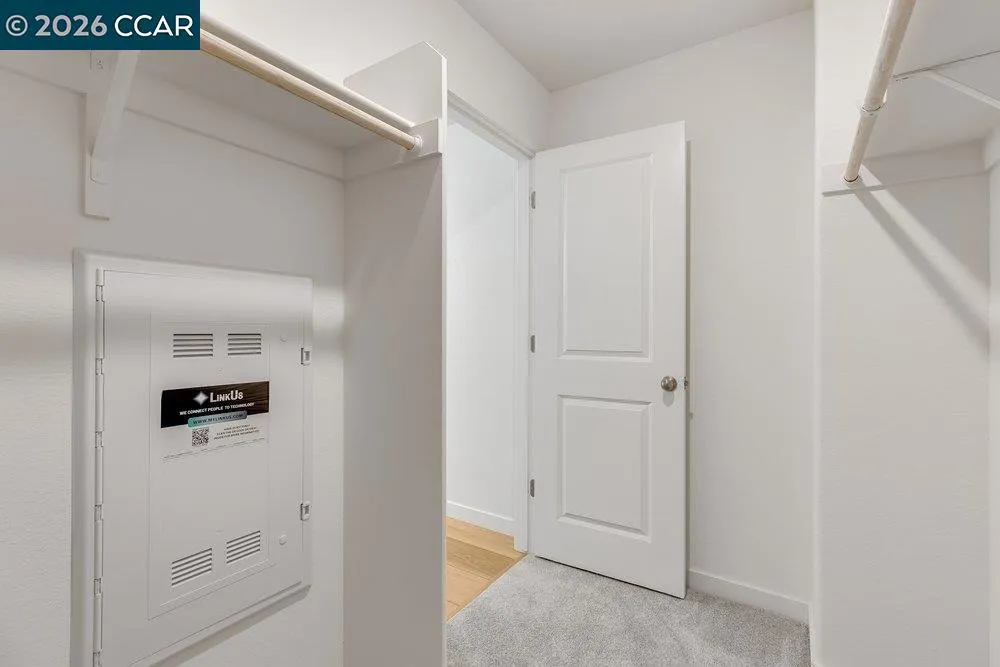 8837 J Sheehan St Elk Grove, CA 95624