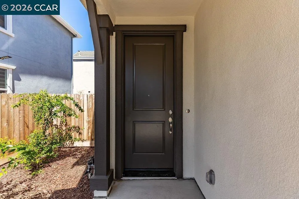 8837 J Sheehan St Elk Grove, CA 95624