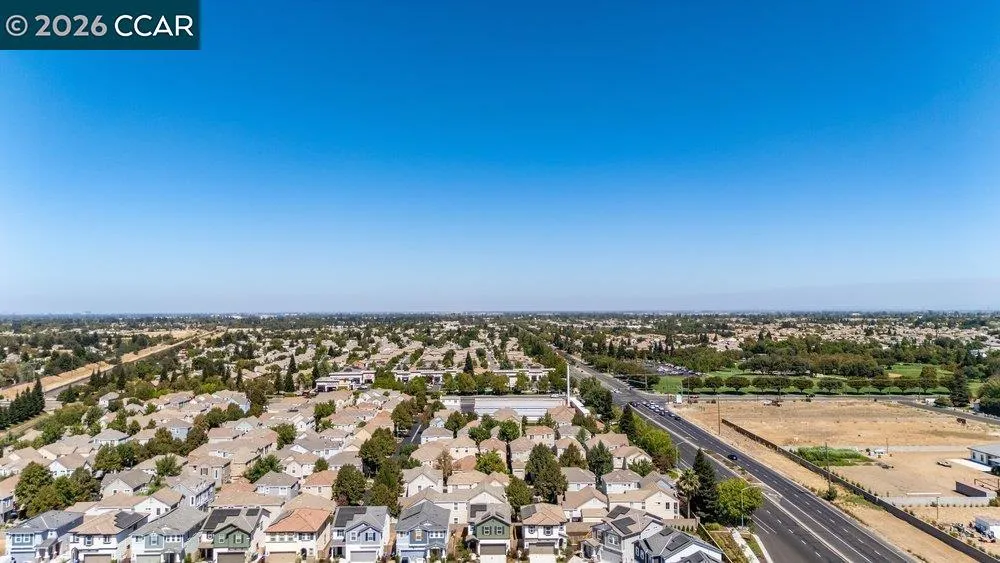 8837 J Sheehan St Elk Grove, CA 95624