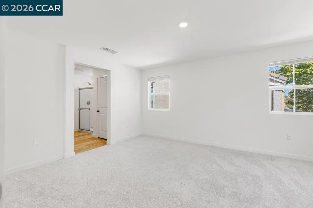 8837 J Sheehan St Elk Grove, CA 95624