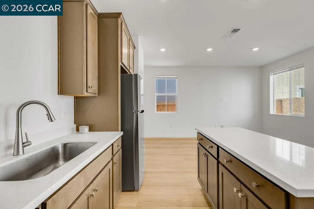 8837 J Sheehan St Elk Grove, CA 95624