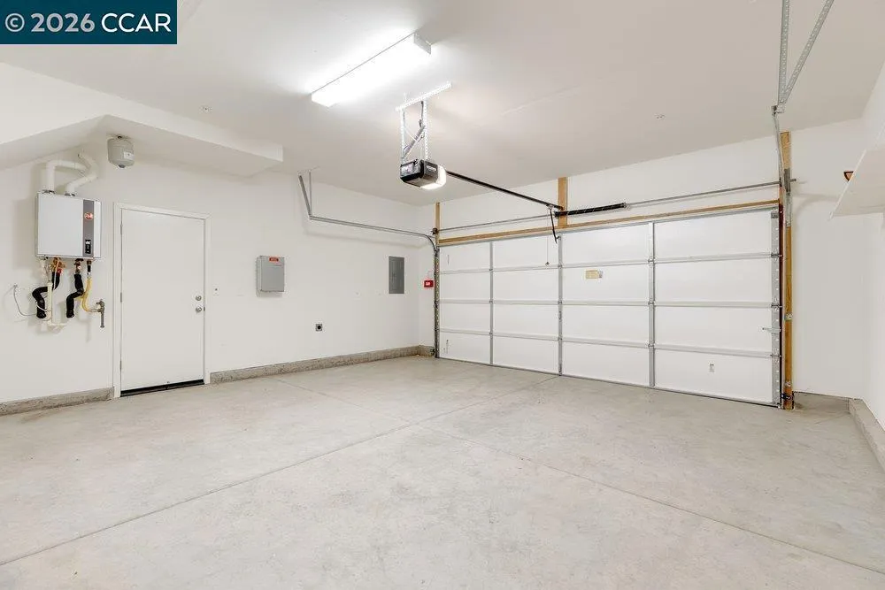 8837 J Sheehan St Elk Grove, CA 95624