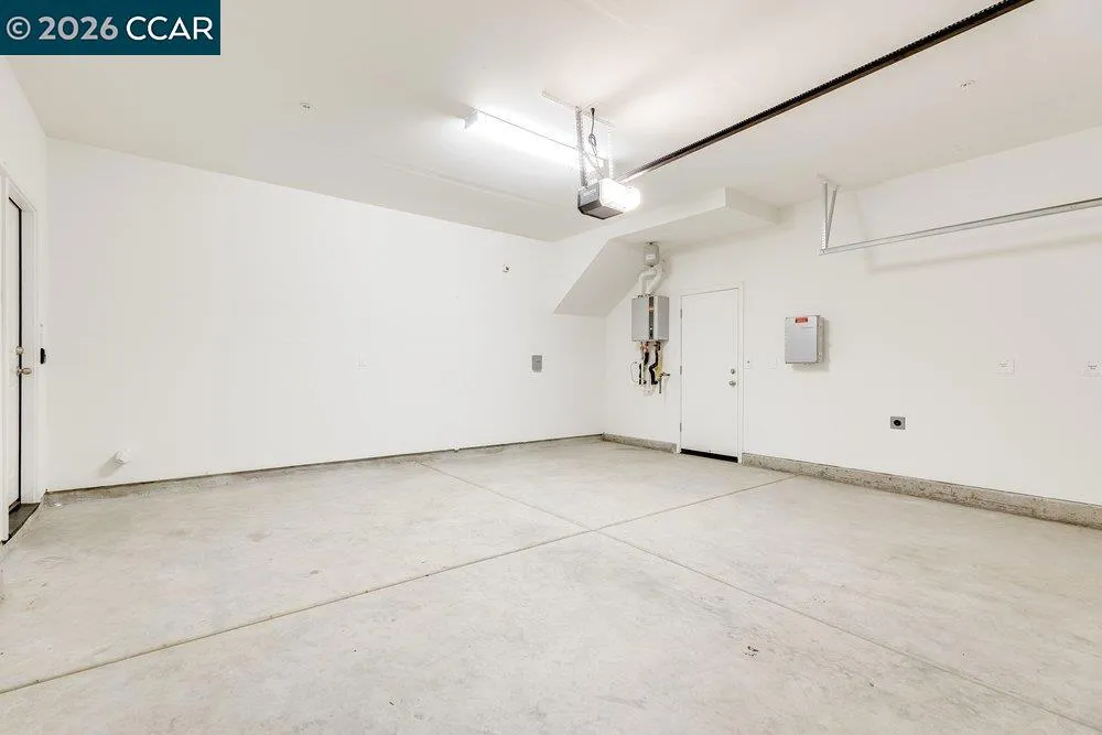 8837 J Sheehan St Elk Grove, CA 95624