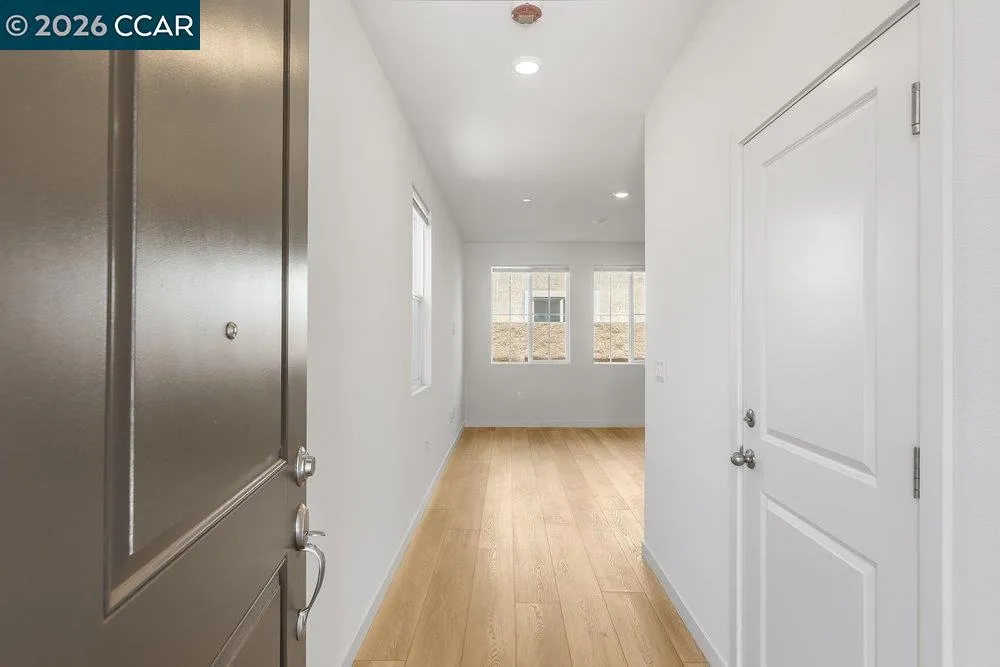 8837 J Sheehan St Elk Grove, CA 95624