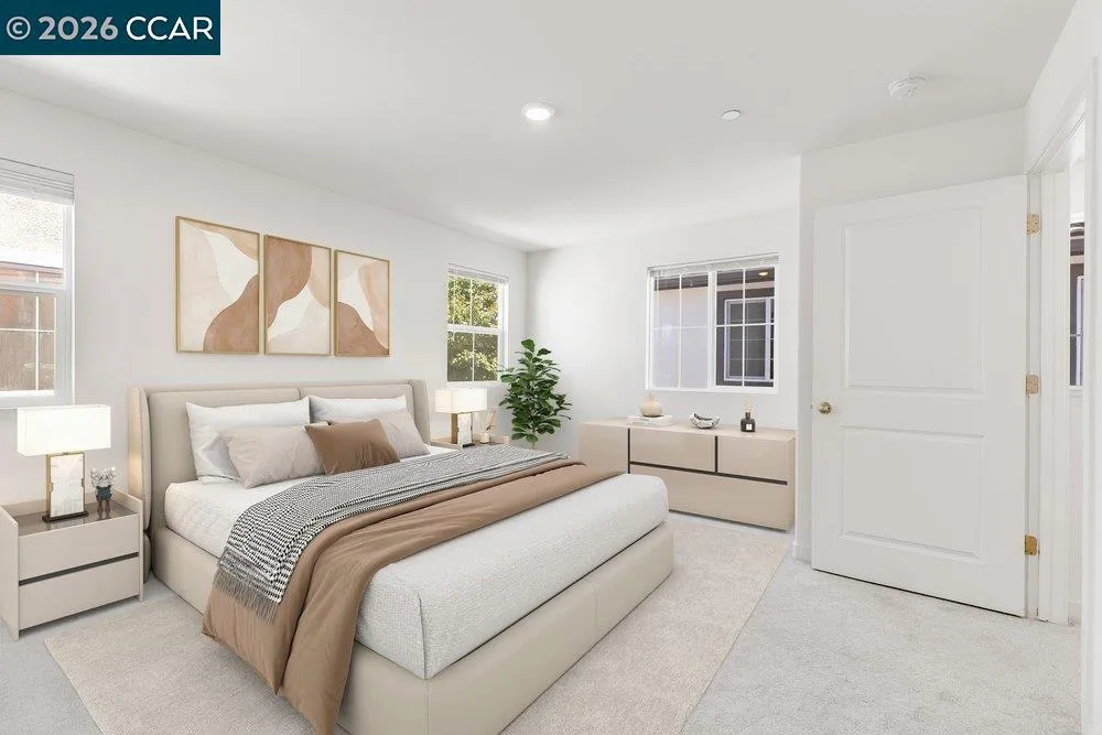 8837 J Sheehan St Elk Grove, CA 95624