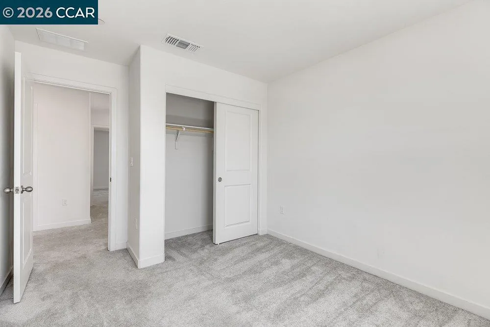 8837 J Sheehan St Elk Grove, CA 95624