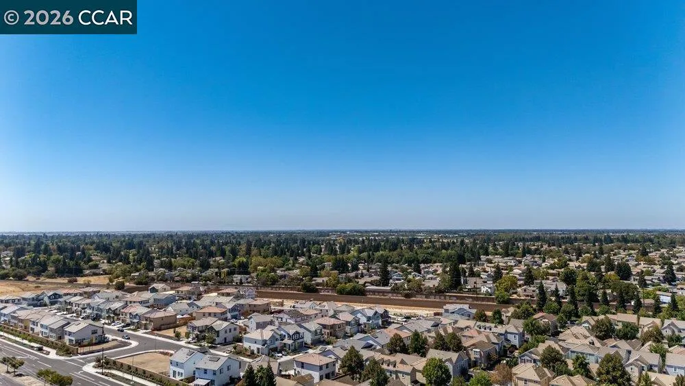 8837 J Sheehan St Elk Grove, CA 95624