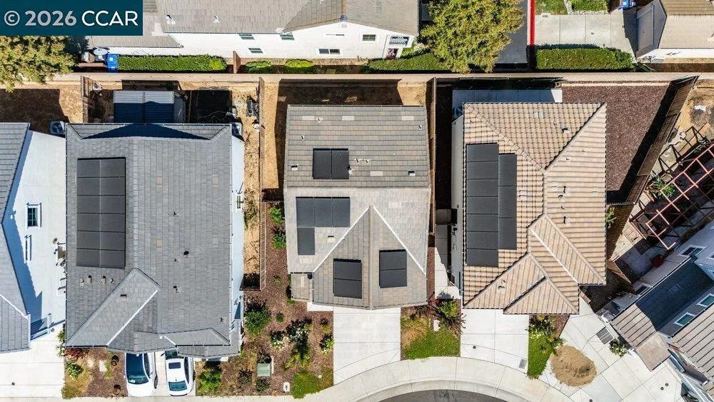 8837 J Sheehan St Elk Grove, CA 95624