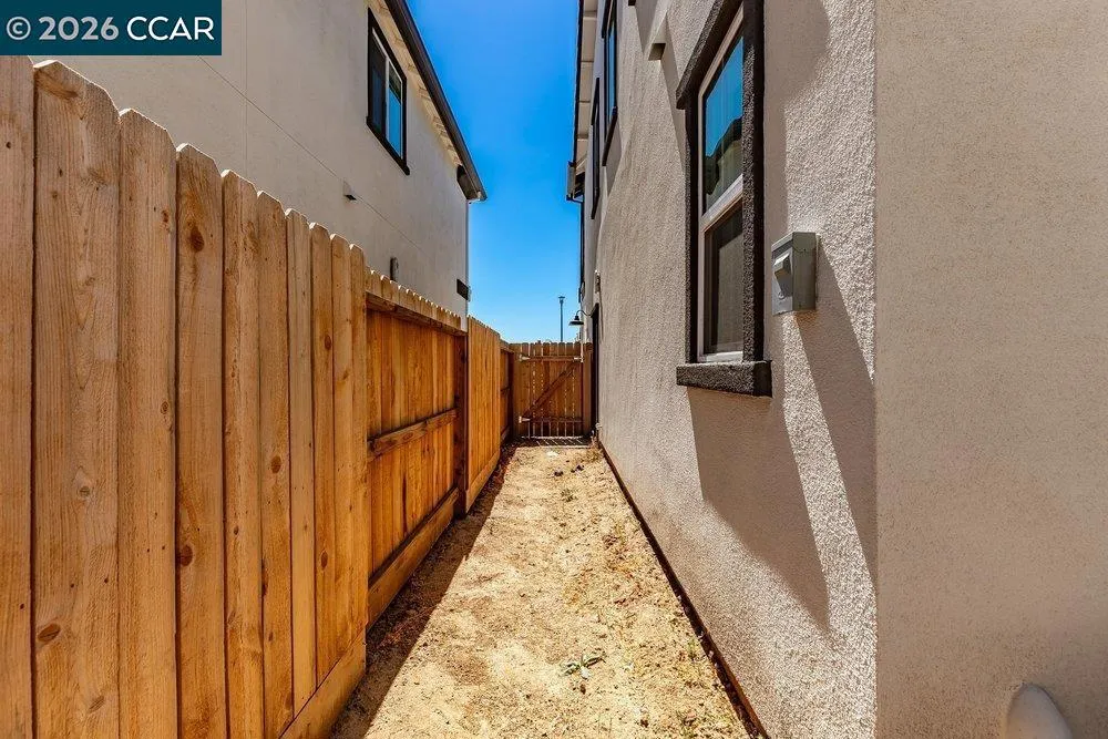 8837 J Sheehan St Elk Grove, CA 95624