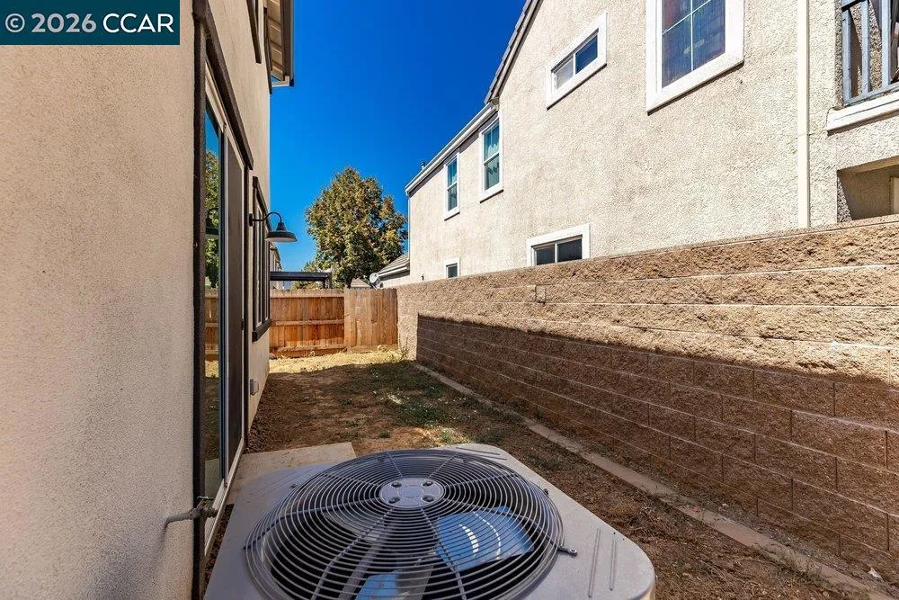 8837 J Sheehan St Elk Grove, CA 95624