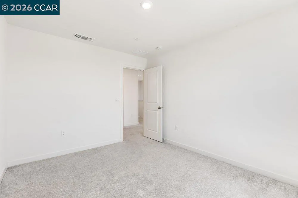8837 J Sheehan St Elk Grove, CA 95624