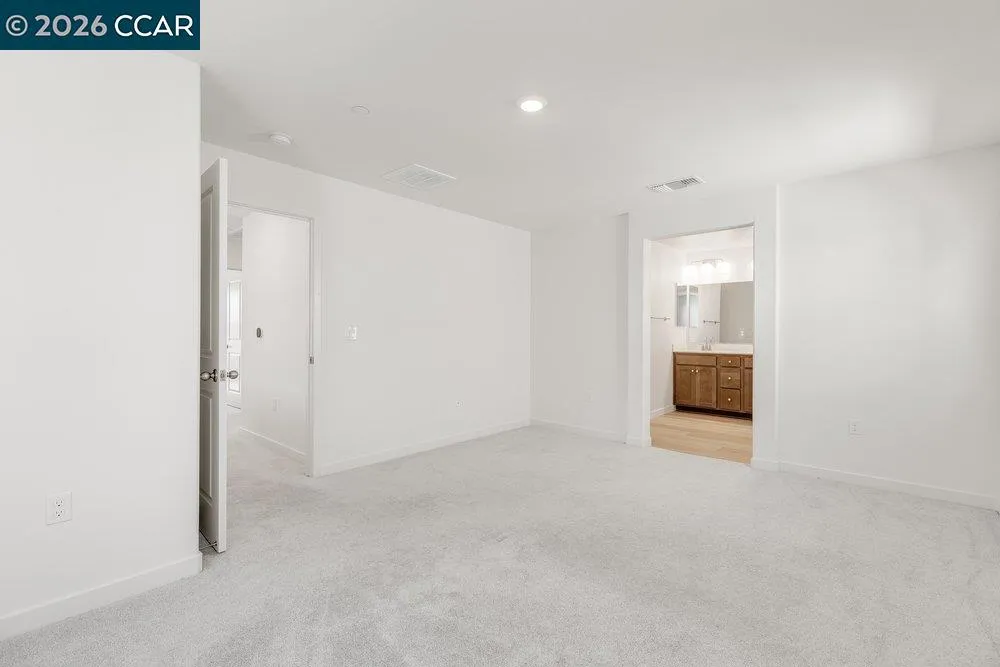 8837 J Sheehan St Elk Grove, CA 95624