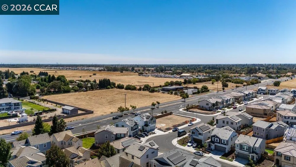 8837 J Sheehan St Elk Grove, CA 95624