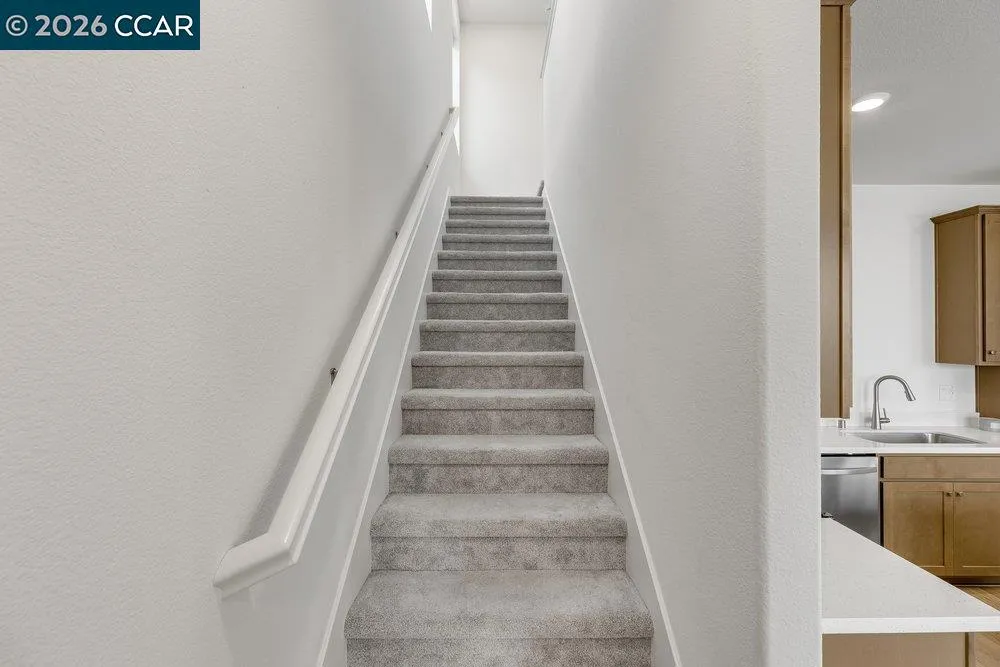 8837 J Sheehan St Elk Grove, CA 95624