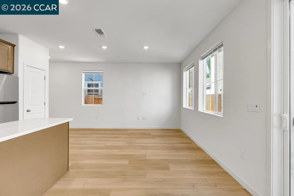 8837 J Sheehan St Elk Grove, CA 95624