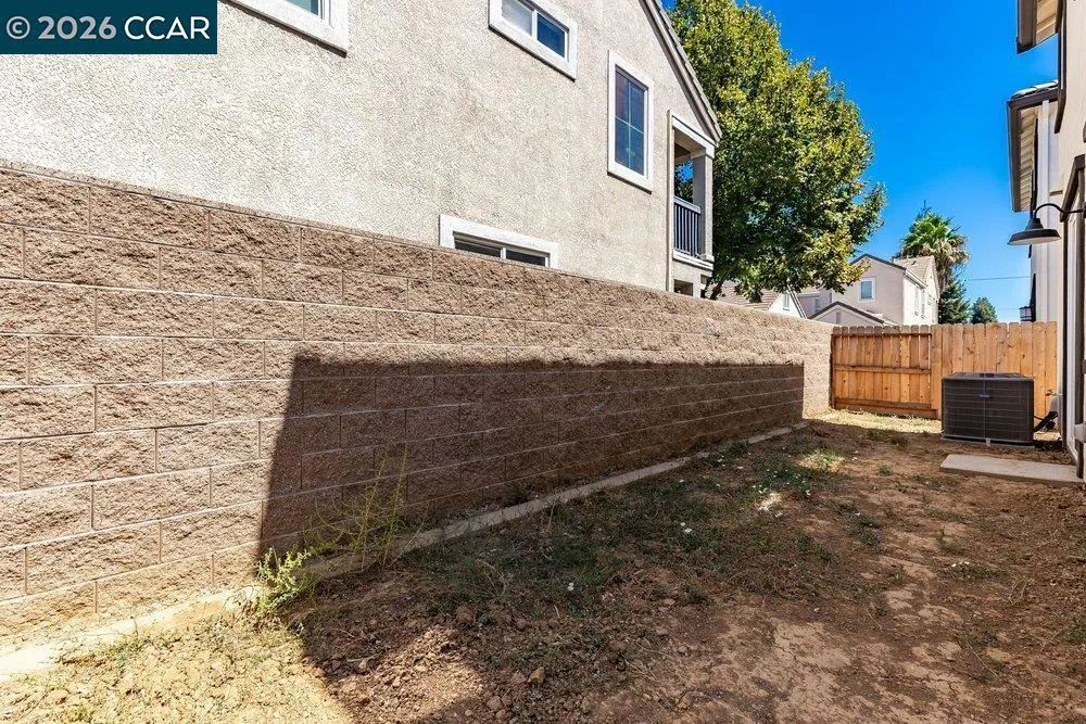 8837 J Sheehan St Elk Grove, CA 95624