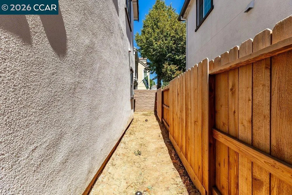 8837 J Sheehan St Elk Grove, CA 95624