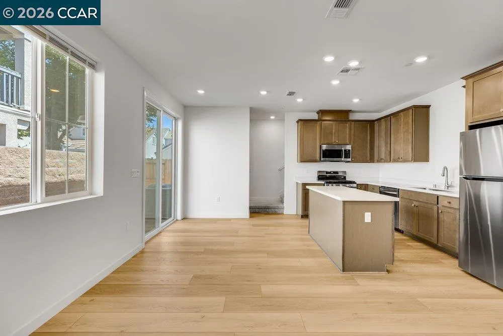 8837 J Sheehan St Elk Grove, CA 95624